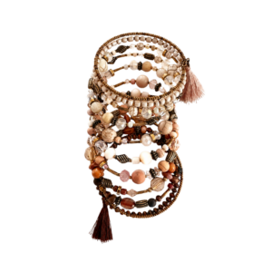 PULSERA