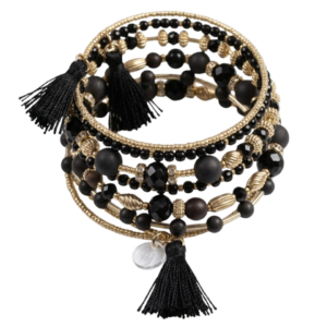 PULSERA