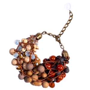 PULSERA