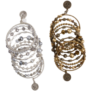 PULSERA